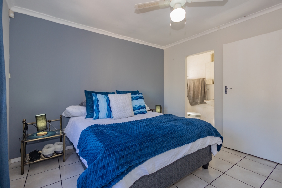 3 Bedroom Property for Sale in Amandelsig Western Cape